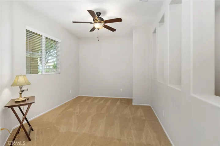 28126 Panorama Hills Drive, Menifee, California 92584
