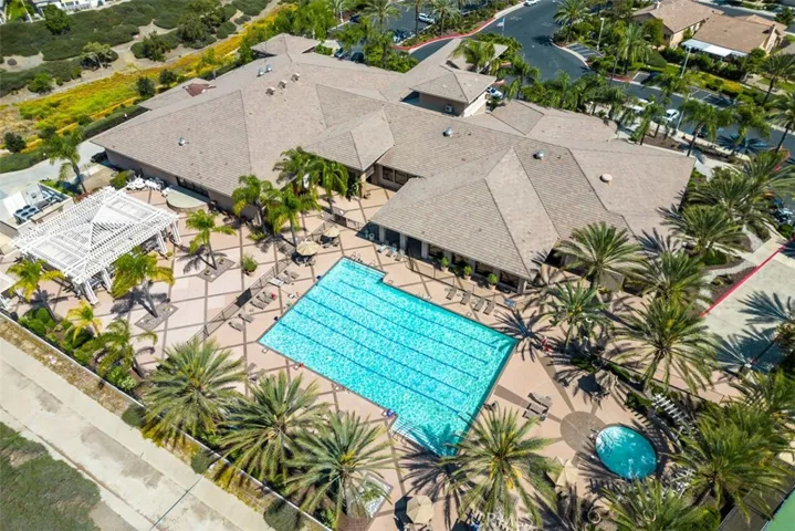 28126 Panorama Hills Drive, Menifee, California 92584