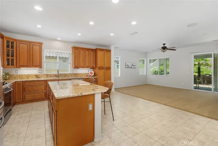 28126 Panorama Hills Drive, Menifee, California 92584