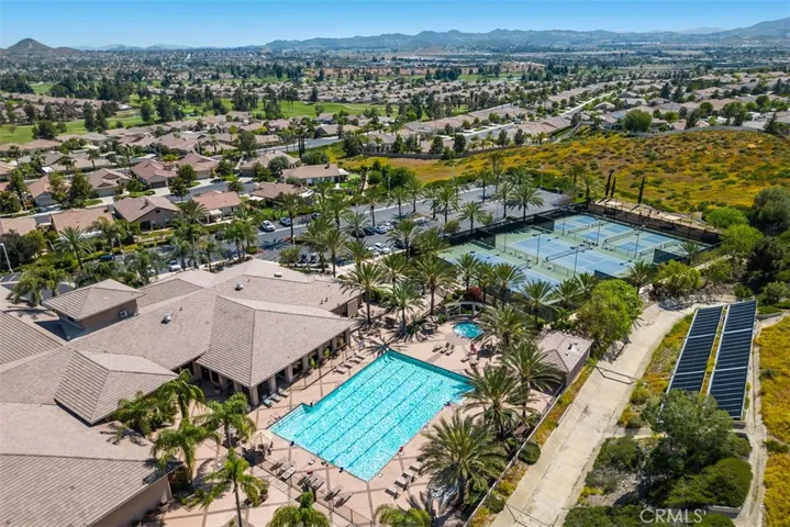 28126 Panorama Hills Drive, Menifee, California 92584