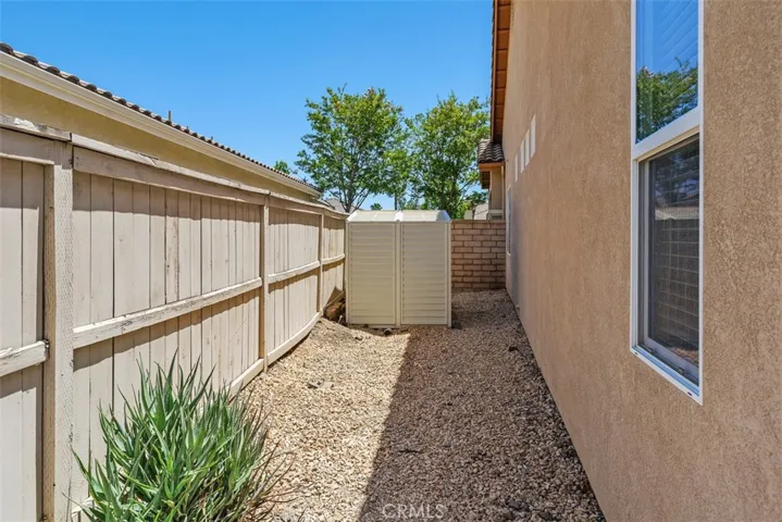 28126 Panorama Hills Drive, Menifee, California 92584