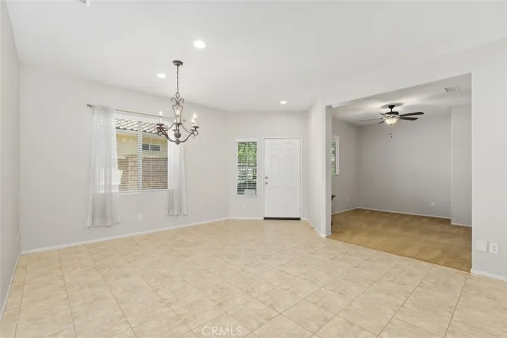 28126 Panorama Hills Drive, Menifee, California 92584