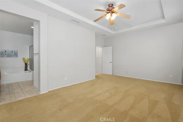 28126 Panorama Hills Drive, Menifee, California 92584