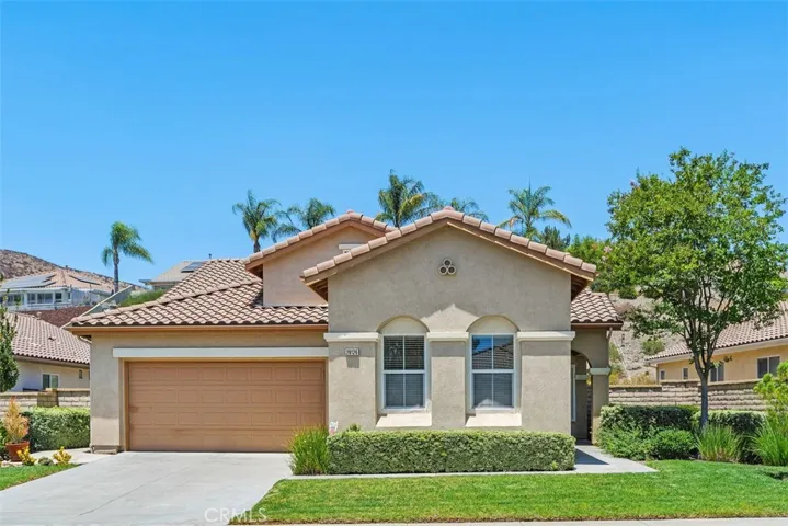 28126 Panorama Hills Drive, Menifee, California 92584