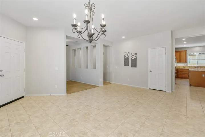 28126 Panorama Hills Drive, Menifee, California 92584