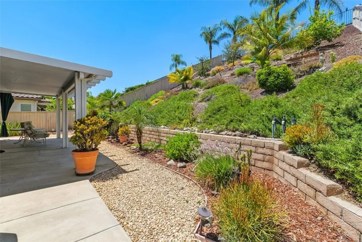 28126 Panorama Hills Drive, Menifee, California 92584