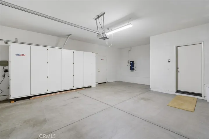 28126 Panorama Hills Drive, Menifee, California 92584