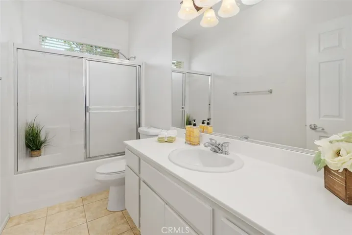 28126 Panorama Hills Drive, Menifee, California 92584
