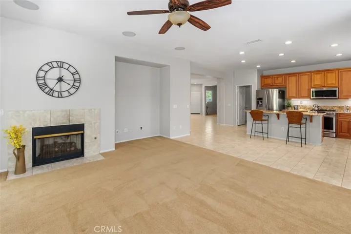 28126 Panorama Hills Drive, Menifee, California 92584