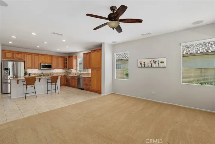 28126 Panorama Hills Drive, Menifee, California 92584