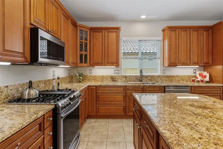 28126 Panorama Hills Drive, Menifee, California 92584