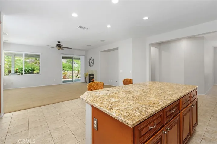 28126 Panorama Hills Drive, Menifee, California 92584