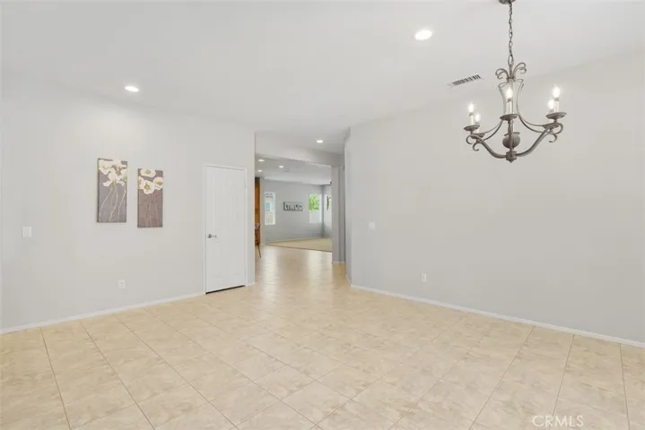 28126 Panorama Hills Drive, Menifee, California 92584