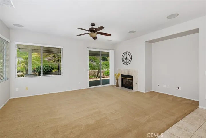 28126 Panorama Hills Drive, Menifee, California 92584