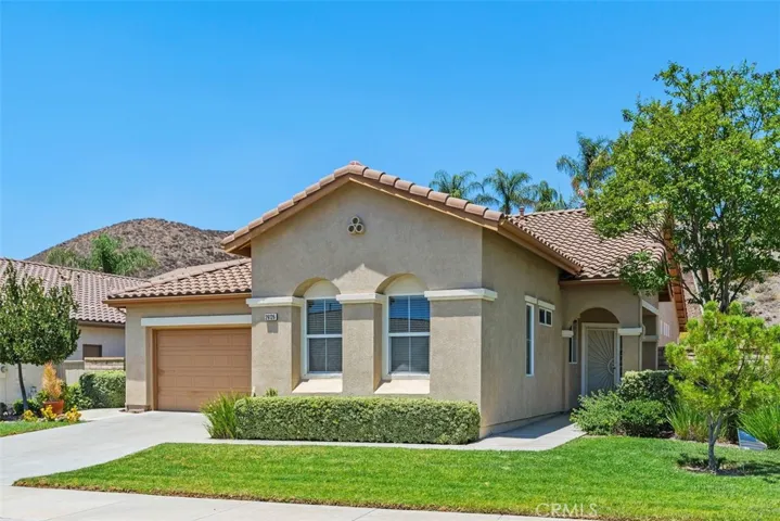 28126 Panorama Hills Drive, Menifee, California 92584