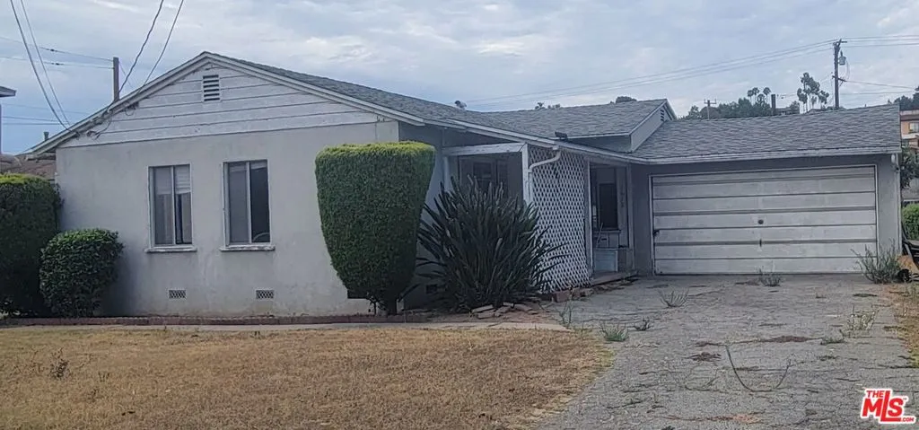 1612 Sarazen Ave Alhambra
