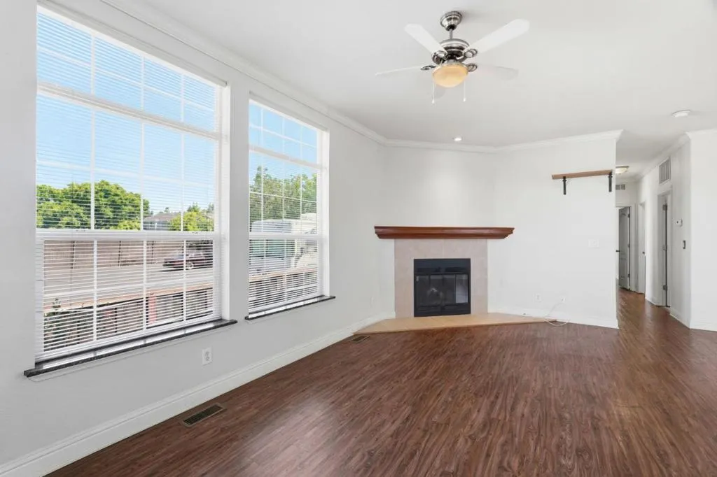 5770 Winfield Boulevard 23, San Jose, California 95123 — photo 5