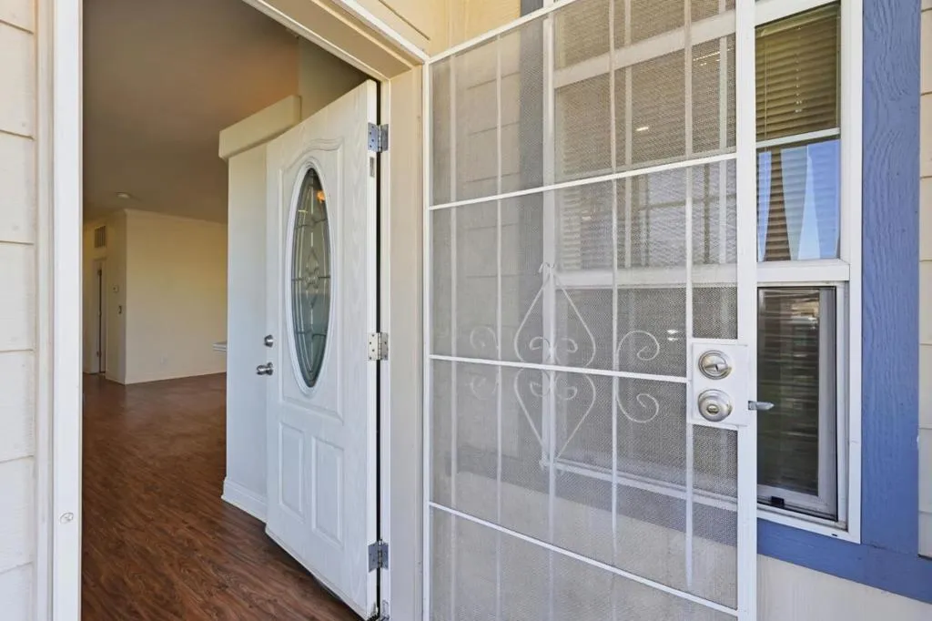 5770 Winfield Boulevard 23, San Jose, California 95123 — photo 4