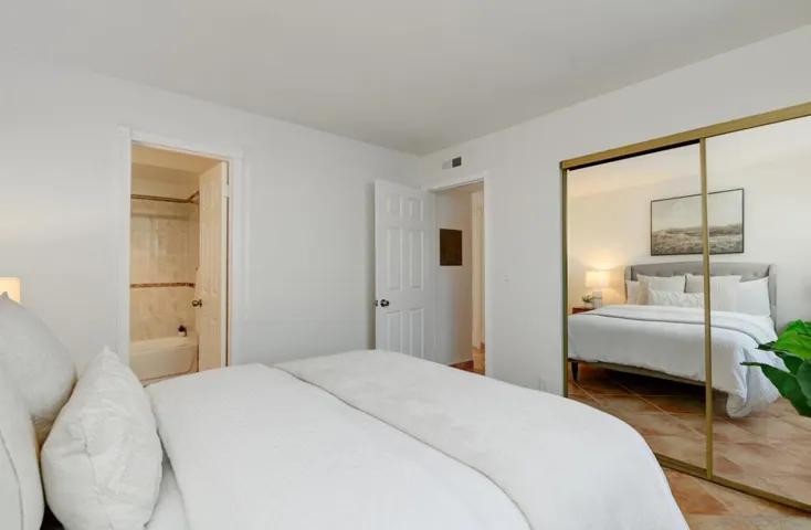 2608 Broadway 2, San Diego, California 92102