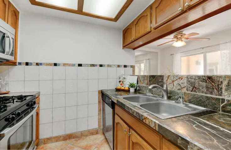 2608 Broadway 2, San Diego, California 92102
