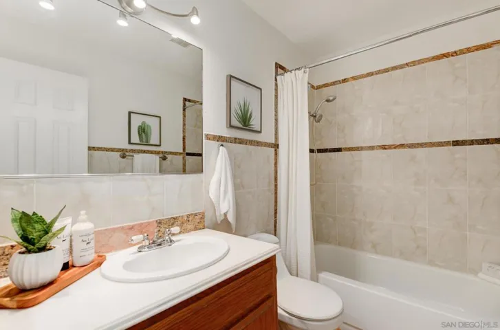 2608 Broadway 2, San Diego, California 92102