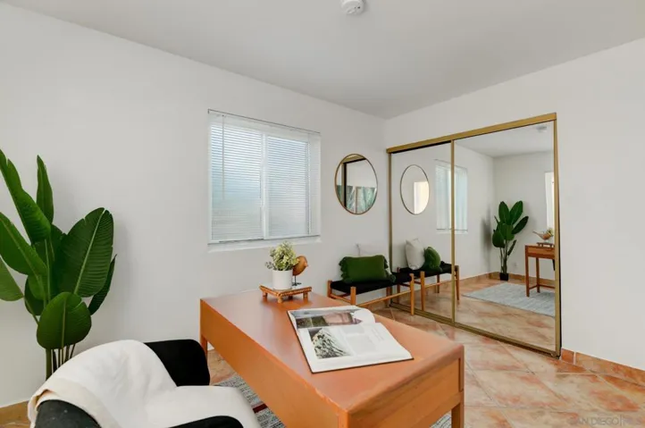 2608 Broadway 2, San Diego, California 92102