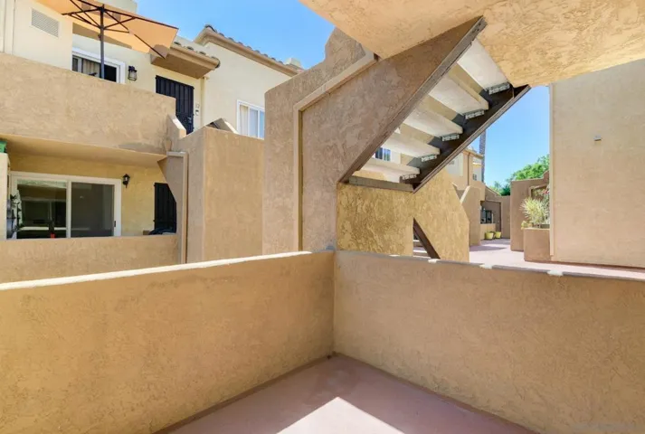 2608 Broadway 2, San Diego, California 92102