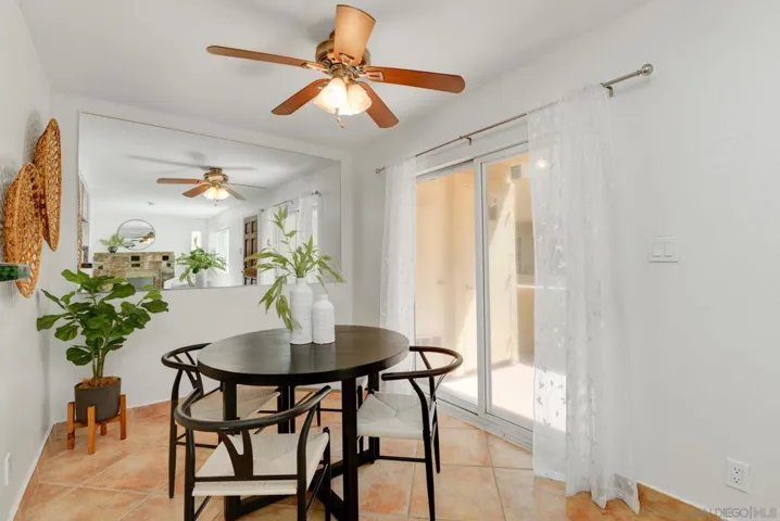 2608 Broadway 2, San Diego, California 92102