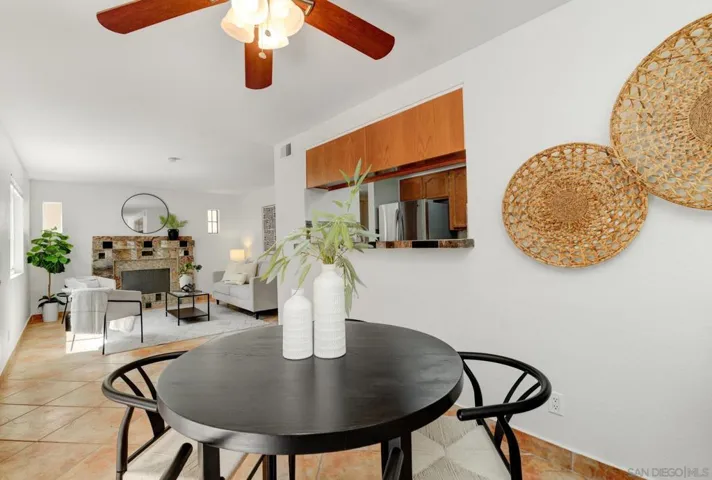 2608 Broadway 2, San Diego, California 92102