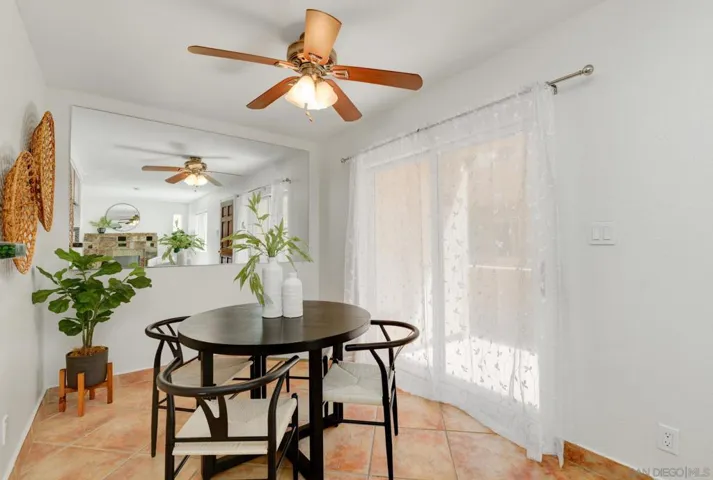2608 Broadway 2, San Diego, California 92102