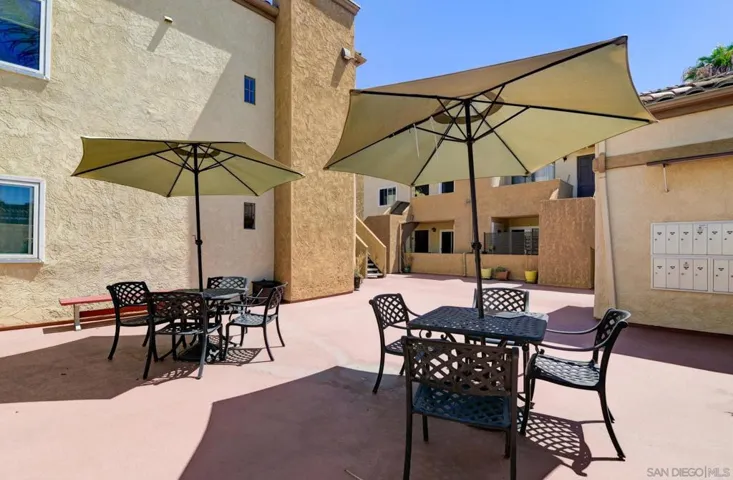 2608 Broadway 2, San Diego, California 92102