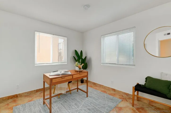 2608 Broadway 2, San Diego, California 92102