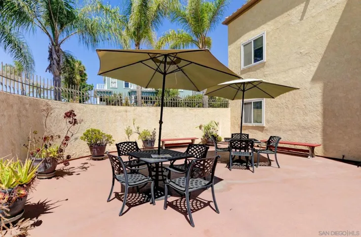 2608 Broadway 2, San Diego, California 92102