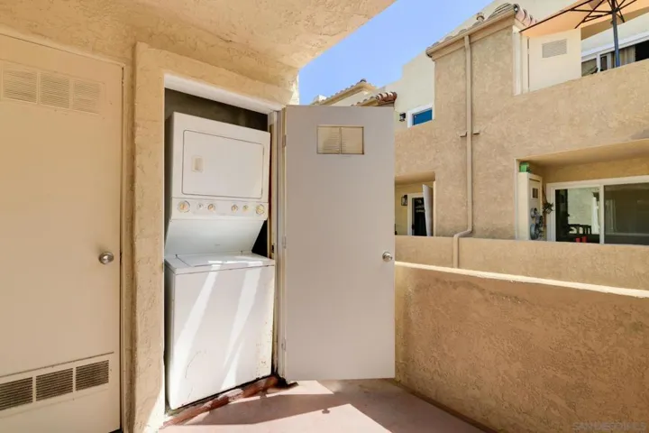 2608 Broadway 2, San Diego, California 92102