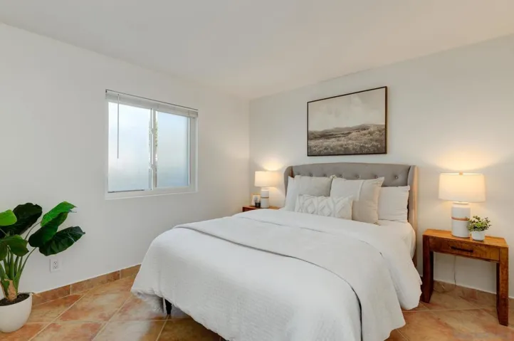 2608 Broadway 2, San Diego, California 92102