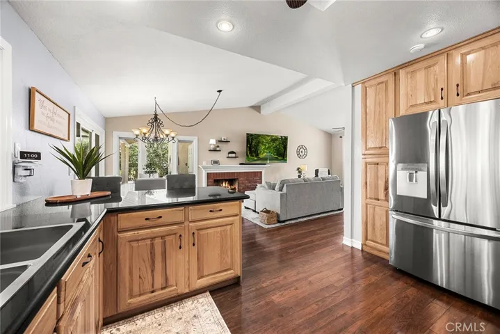4501 Prospect, Yorba Linda, California 92886