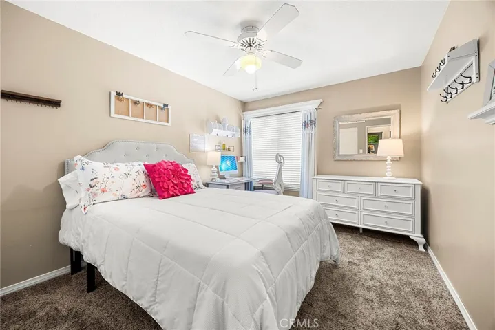 4501 Prospect, Yorba Linda, California 92886