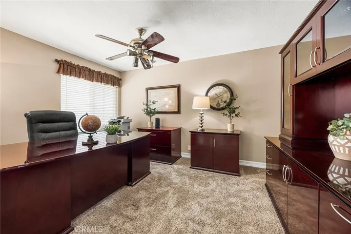 4501 Prospect, Yorba Linda, California 92886