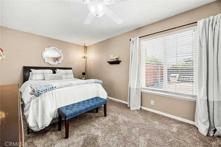 4501 Prospect, Yorba Linda, California 92886