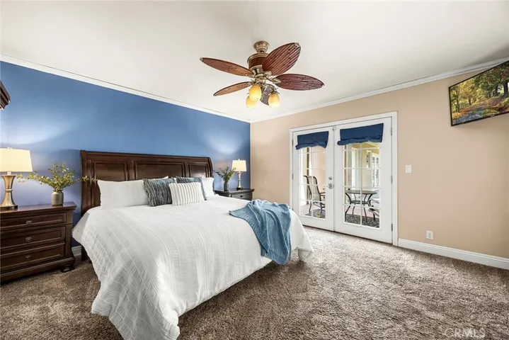 4501 Prospect, Yorba Linda, California 92886