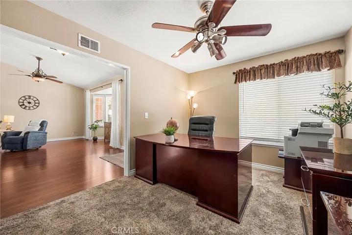 4501 Prospect, Yorba Linda, California 92886