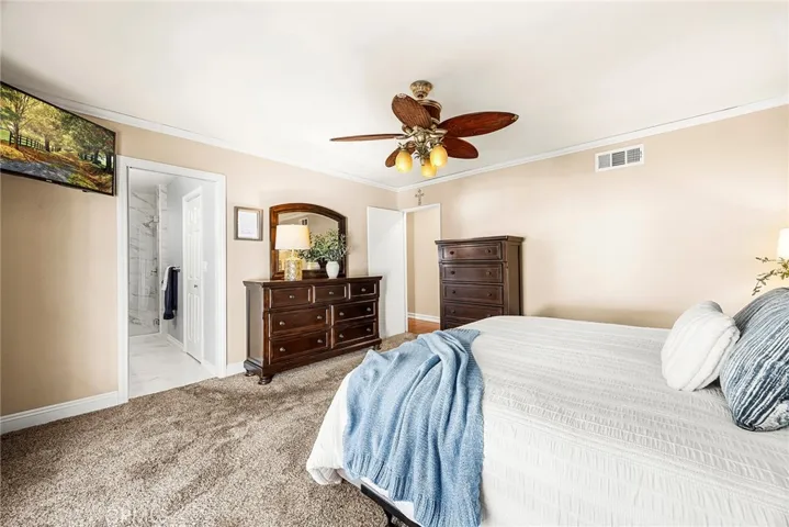 4501 Prospect, Yorba Linda, California 92886
