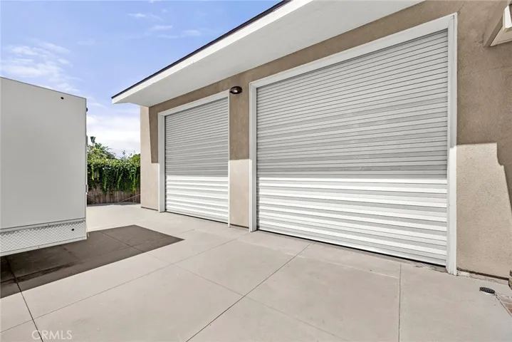 4501 Prospect, Yorba Linda, California 92886