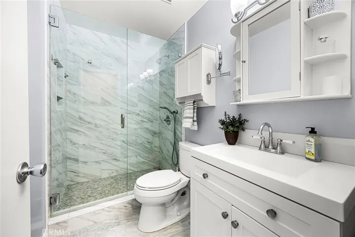 4501 Prospect, Yorba Linda, California 92886