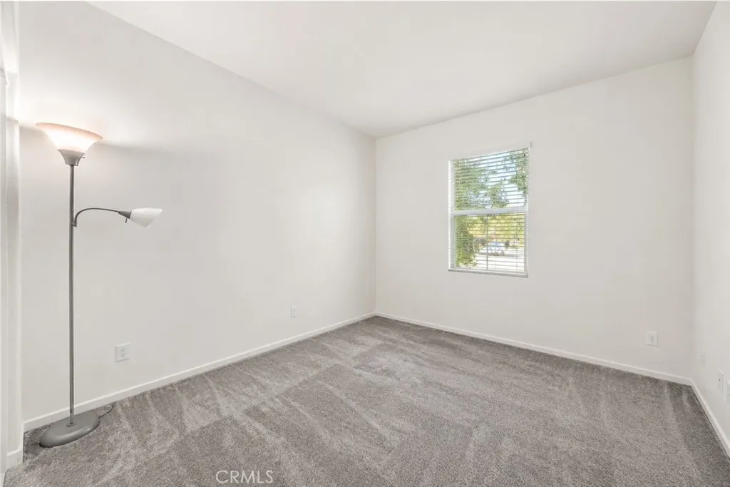 3191 E La Avenida, Ontario, California 91761 — photo 4
