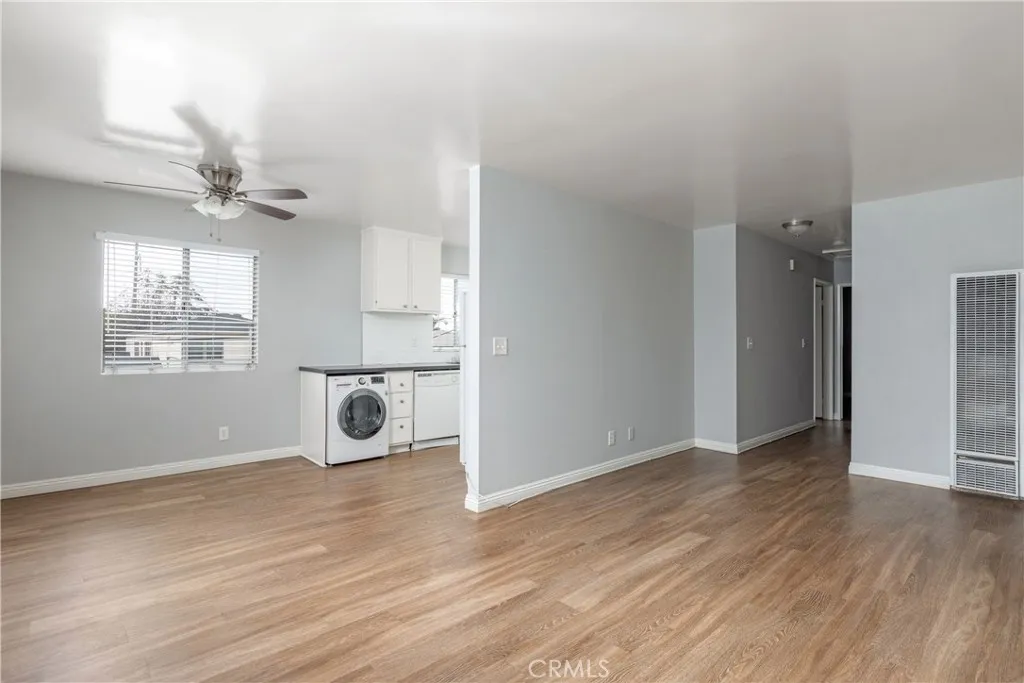 6900 Knowlton Place, Los Angeles, California 90045 — photo 4