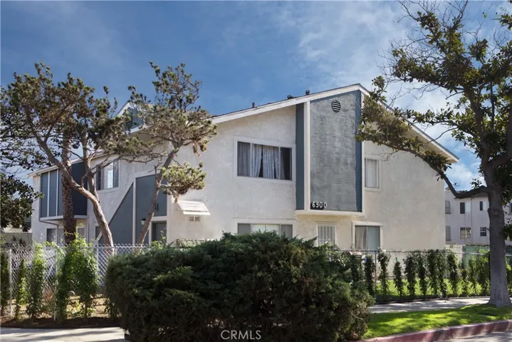 Exterior photo from 2017, current condition will differ