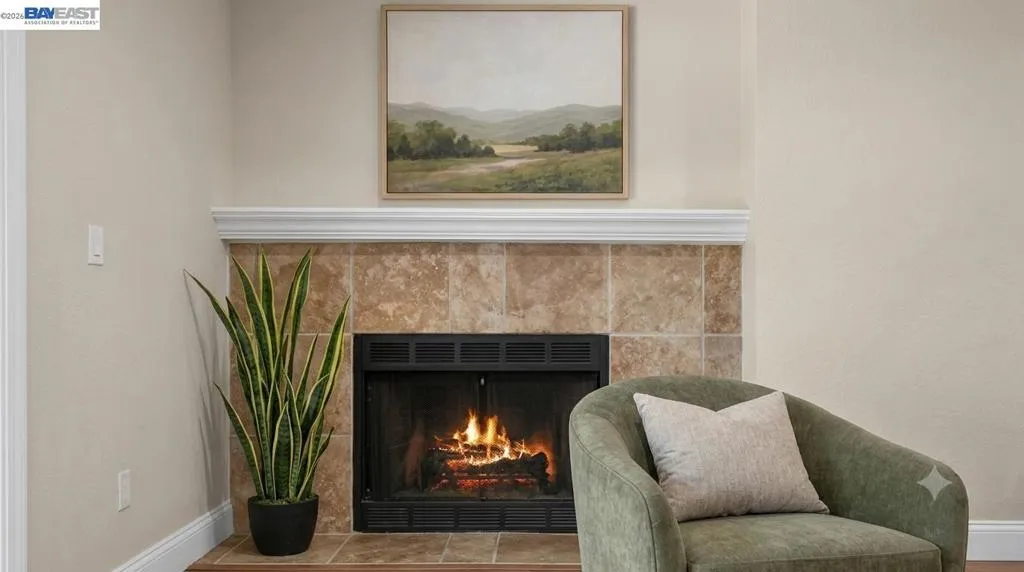 242 Eastridge Dr, San Ramon, California 94582 — photo 5