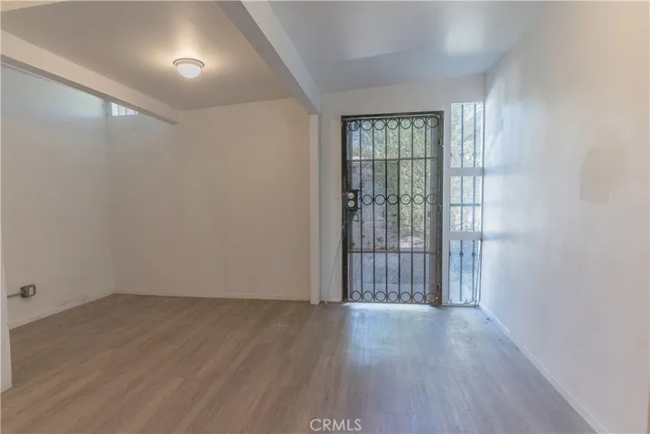 Unit A
