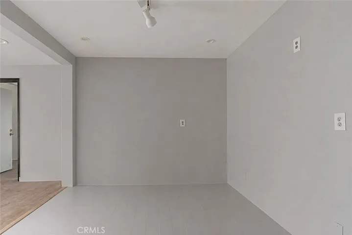 Unit B